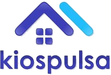 Logo-Kios-Pulsa